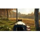 theHunter: Call of the Wild - Pump, Flip and Fire Pack DLC PC Steam CD Key