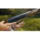 theHunter: Call of the Wild - Pump, Flip and Fire Pack DLC PC Steam CD Key