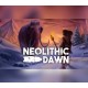 Neolithic Dawn PC Steam CD Key