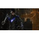 Batman: Arkham VR PC Steam CD Key