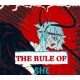 The Rule of SHE PC Steam CD Key