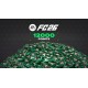 EA SPORTS FC 26 - 12000 FC Points XBOX One / Xbox Series X|S CD Key