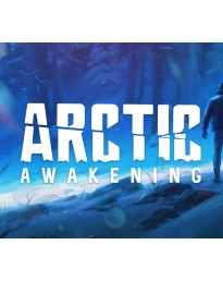 Arctic Awakening PC Steam CD Key