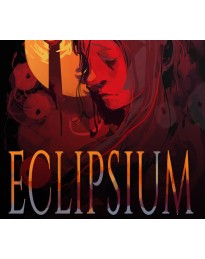 Eclipsium PC Steam CD Key