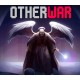 Otherwar EU PS5 CD Key