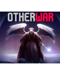 Otherwar EU PS5 CD Key