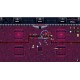 Otherwar EU PS5 CD Key