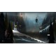 Pinstripe PC Steam CD Key