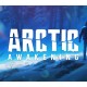 Arctic Awakening Xbox Series X|S Account