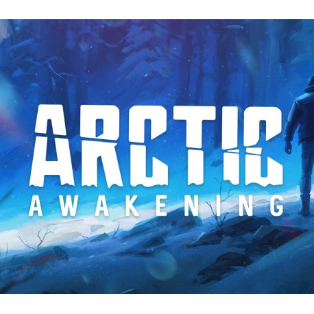 Arctic Awakening Xbox Series X|S Account