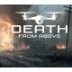 Death From Above Supporter Bundle PC Steam CD Key