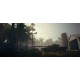 Death From Above Supporter Bundle PC Steam CD Key