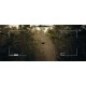 Death From Above Supporter Bundle PC Steam CD Key
