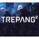 Trepang2 EU PS5 CD Key