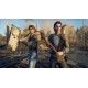 Generation Zero Gold Bundle XBOX One / Xbox Series X|S Account