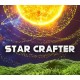 Star Crafter PC Steam CD Key
