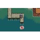 Anodyne EU PC Steam CD Key