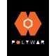 POLYWAR Steam CD Key
