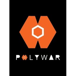 POLYWAR Steam CD Key