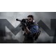 Call of Duty: Modern Warfare XBOX One / Xbox Series X|S Online Account Activation