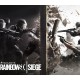 Tom Clancy's Rainbow Six Siege Deluxe Edition XBOX One / Xbox Series X|S Online Account Activation