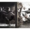 Tom Clancy's Rainbow Six Siege Deluxe Edition XBOX One / Xbox Series X|S Online Account Activation