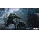 Call of Duty: WWII XBOX One / Xbox Series X|S Access