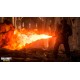 Call of Duty: WWII XBOX One / Xbox Series X|S Access
