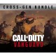 Call of Duty: Vanguard Cross-Gen Edition XBOX One / Xbox Series X|S Online Account Activation