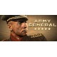 Army General Steam CD Key