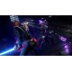 Star Wars: Jedi Fallen Order PS4/PS5 Online Account Activation