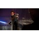 Star Wars: Jedi Fallen Order PS4/PS5 Online Account Activation