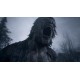 Resident Evil Village PS4/PS5 Access