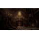 Resident Evil Village PS4/PS5 Access