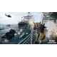 Call of Duty: Black Ops Cold War XBOX One / Xbox Series X|S Online Account Activation