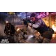 Call of Duty: Black Ops Cold War XBOX One / Xbox Series X|S Access