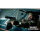 Call of Duty: Black Ops Cold War XBOX One / Xbox Series X|S Access