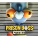 Prison Boss Prohibition PC Steam CD Key