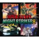 Operation Night Strikers PC Steam CD Key