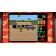Operation Night Strikers PC Steam CD Key