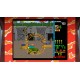 Operation Night Strikers PC Steam CD Key