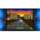 Operation Night Strikers PC Steam CD Key