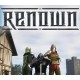 Renown PC Steam Account