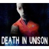DEATH IN UNISON PC Steam CD Key