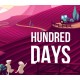 Hundred Days: Winemaking Simulator PC Steam CD Key