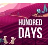 Hundred Days: Winemaking Simulator PC Steam CD Key