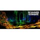 Scanner Sombre Steam CD Key