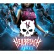 Hellbreach: Vegas EU PC Steam CD Key