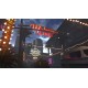 Hellbreach: Vegas EU PC Steam CD Key
