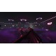 Hellbreach: Vegas EU PC Steam CD Key